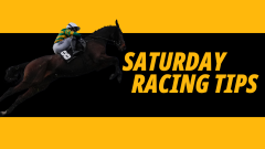 Timeform horse racing tips